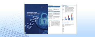 payment security cost cover image